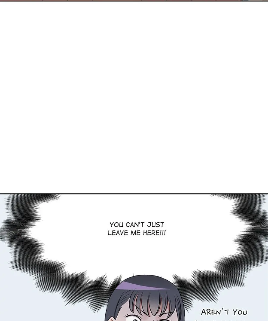 Cheonghak-dong Project Chapter 25 page 21