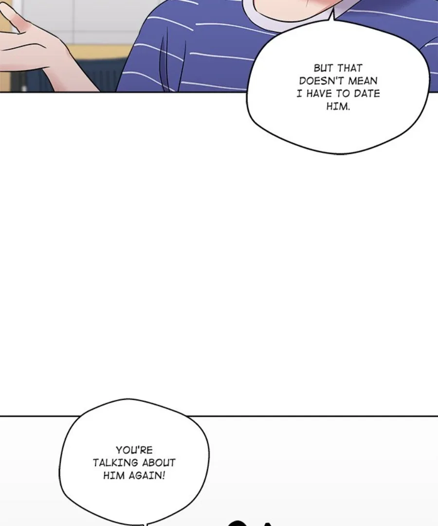 Cheonghak-dong Project Chapter 25 page 34