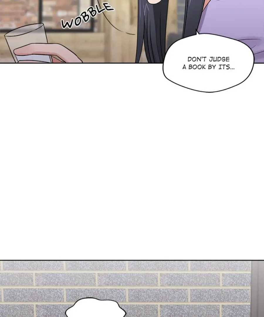 Cheonghak-dong Project Chapter 25 page 46