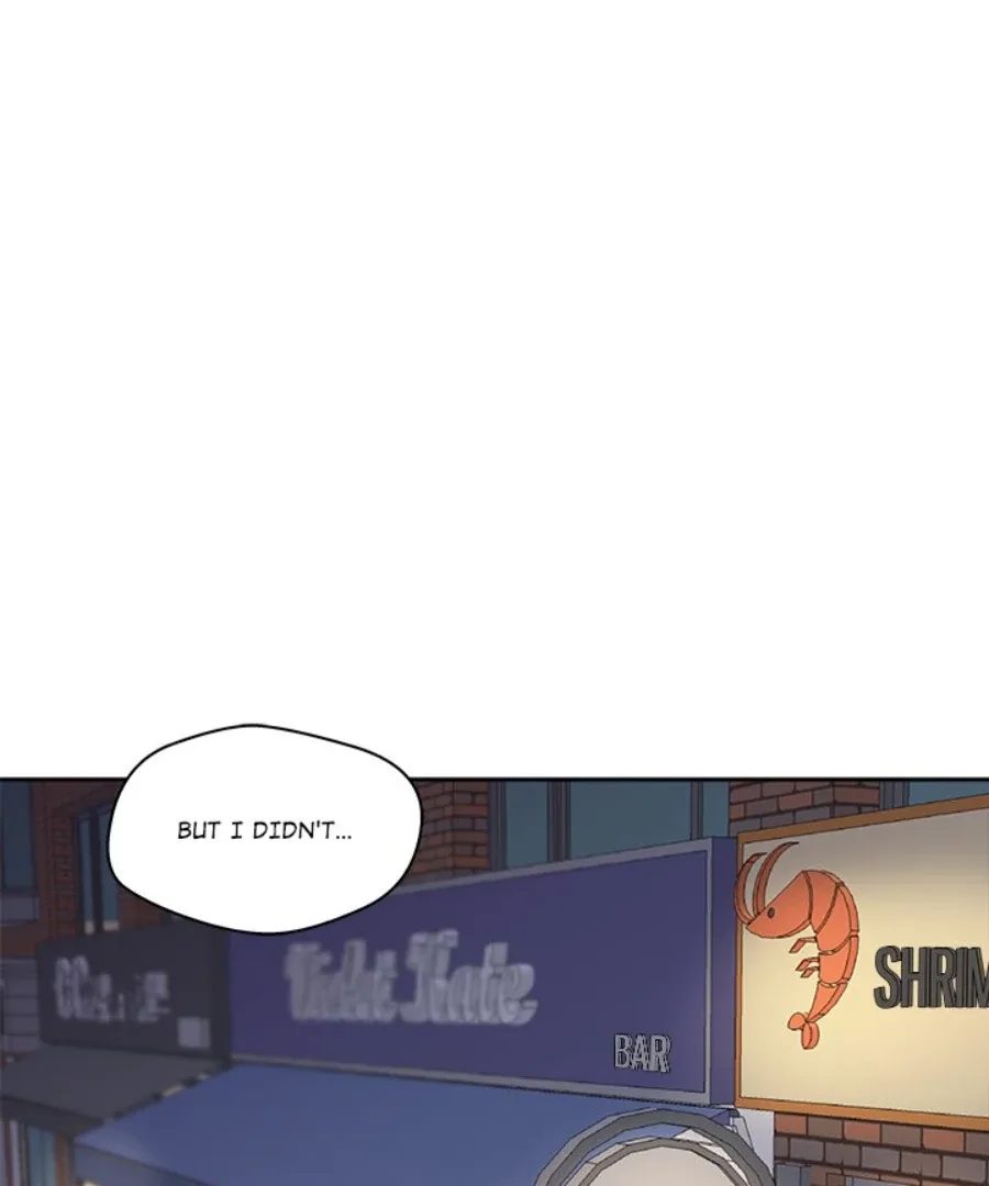 Cheonghak-dong Project Chapter 25 page 41