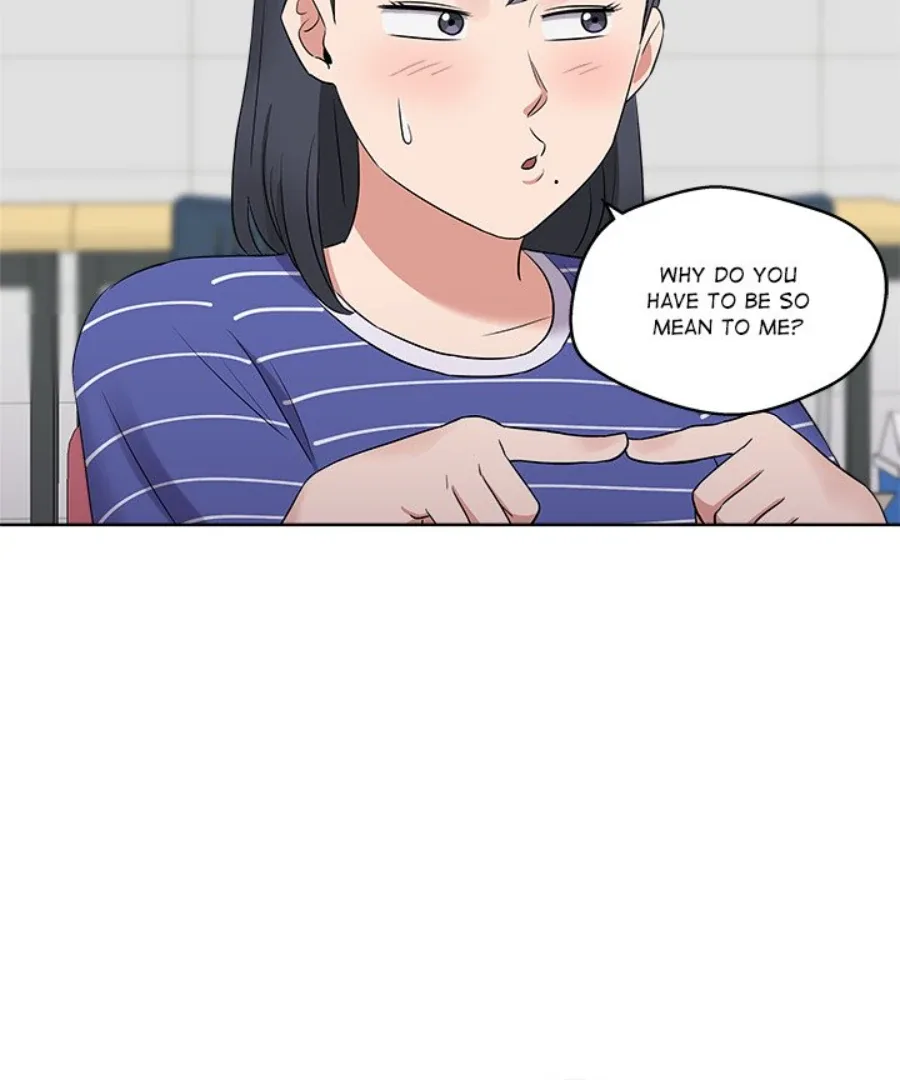 Cheonghak-dong Project Chapter 25 page 31