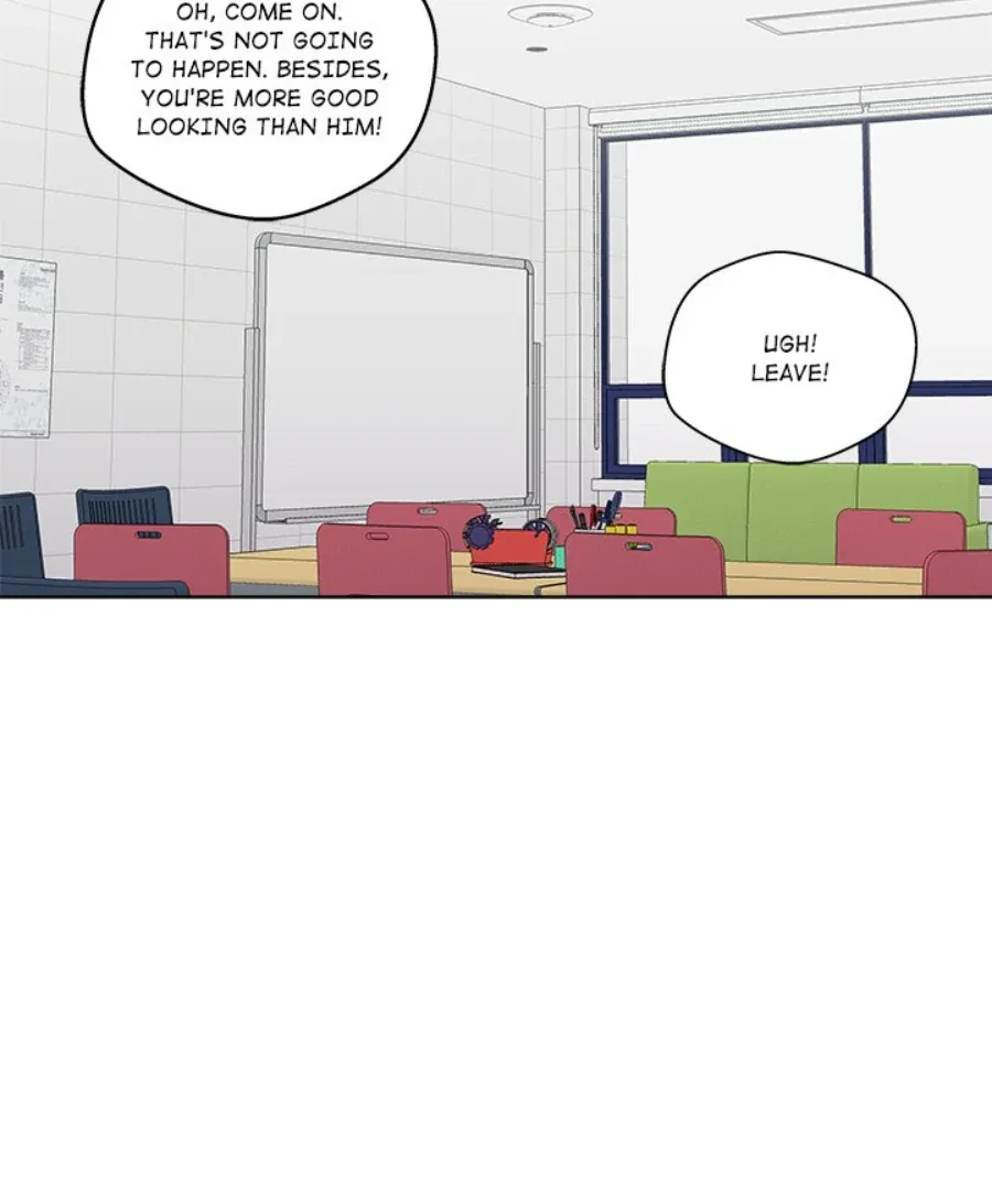 Cheonghak-dong Project Chapter 25 page 39