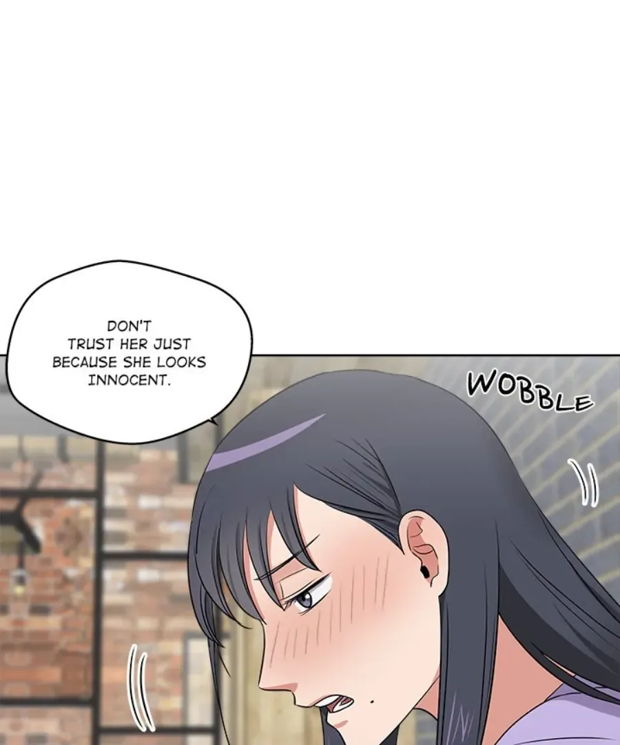 Cheonghak-dong Project Chapter 25 page 45