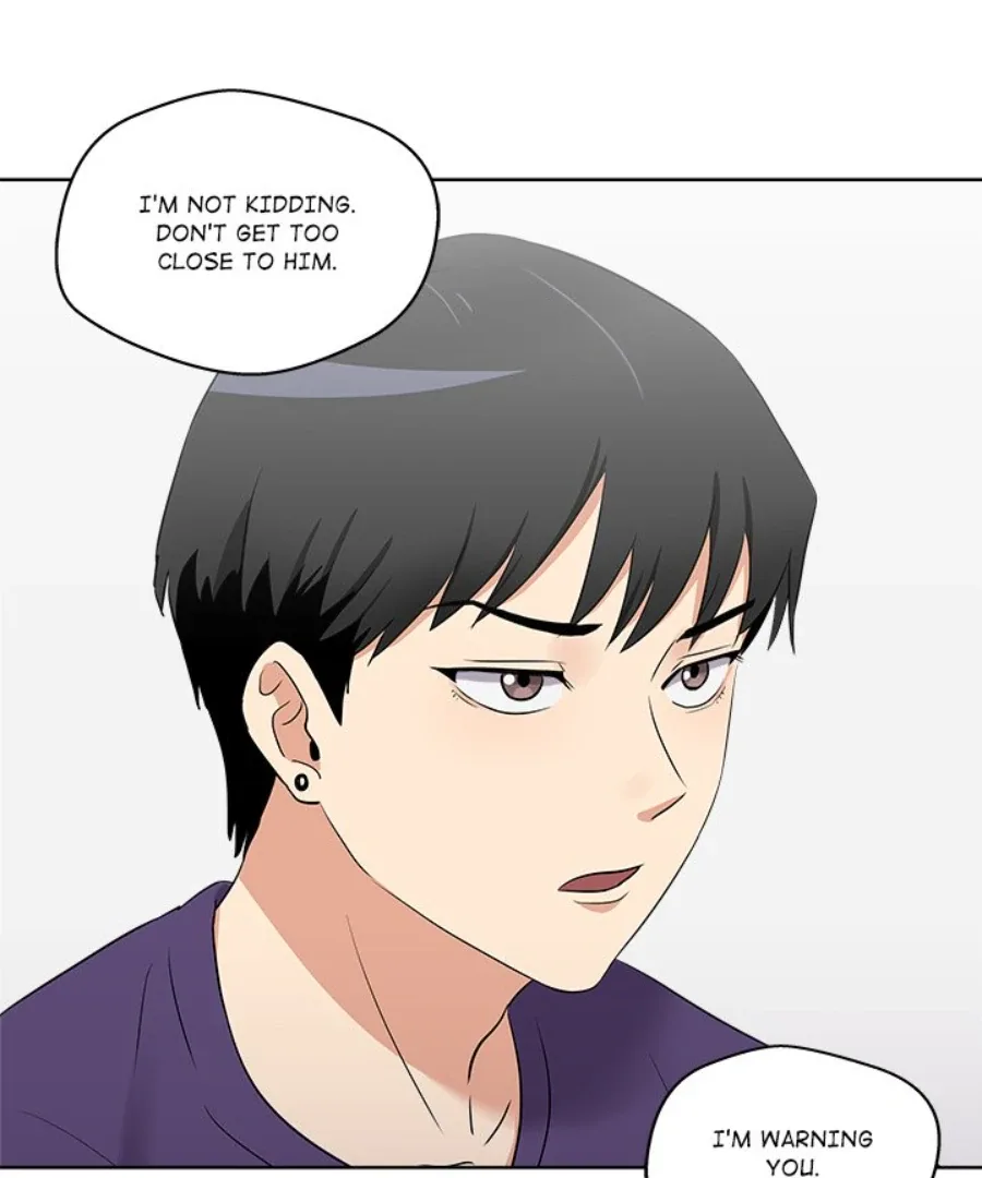 Cheonghak-dong Project Chapter 25 page 36
