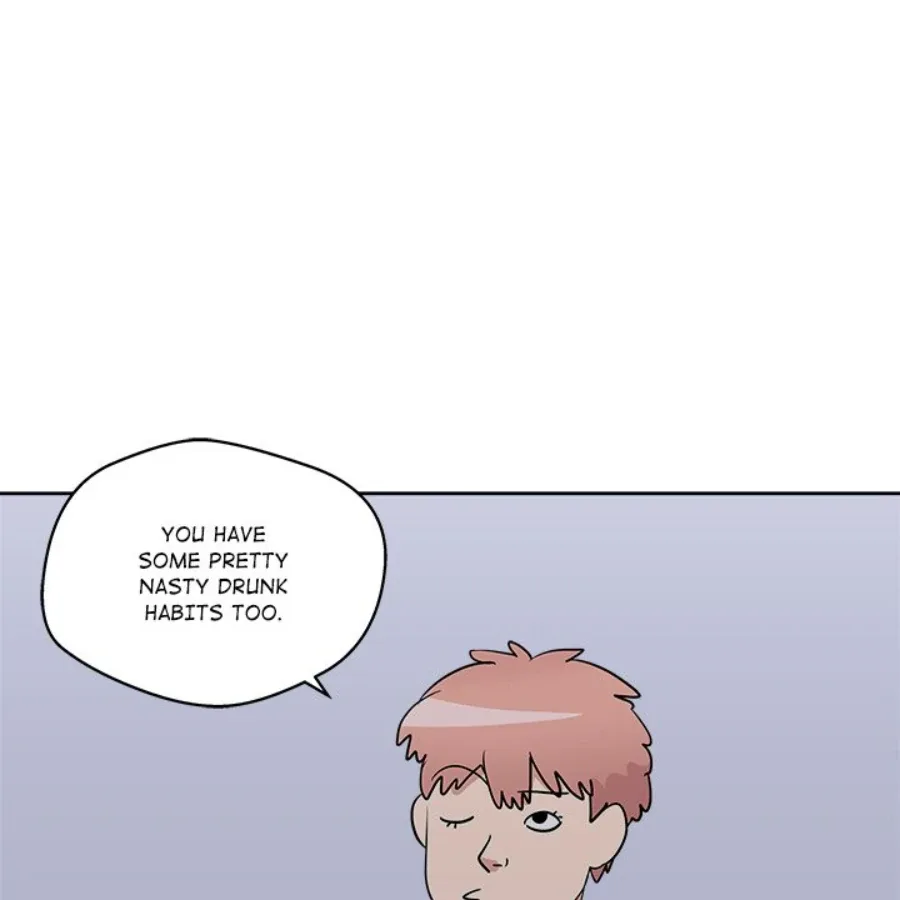 Cheonghak-dong Project Chapter 25 page 55