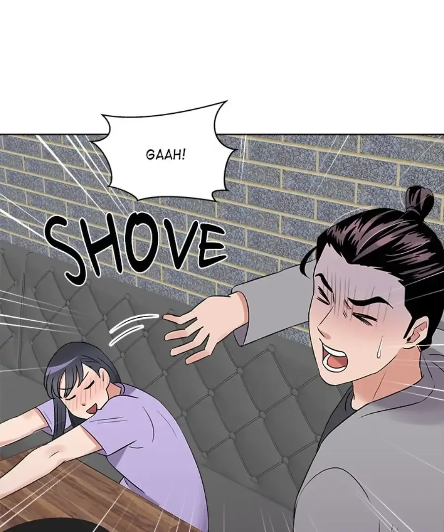 Cheonghak-dong Project Chapter 25 page 48