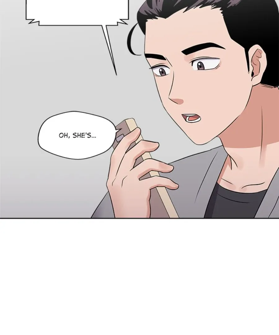 Cheonghak-dong Project Chapter 25 page 65
