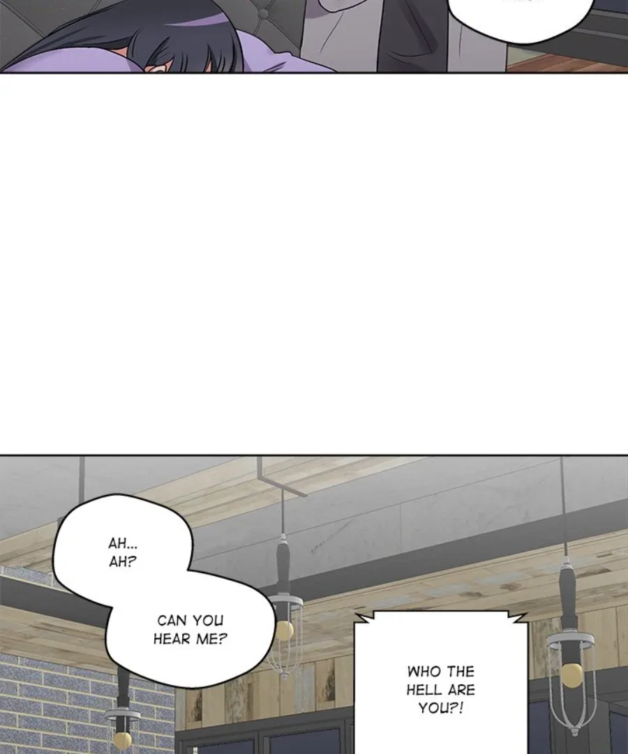 Cheonghak-dong Project Chapter 25 page 63