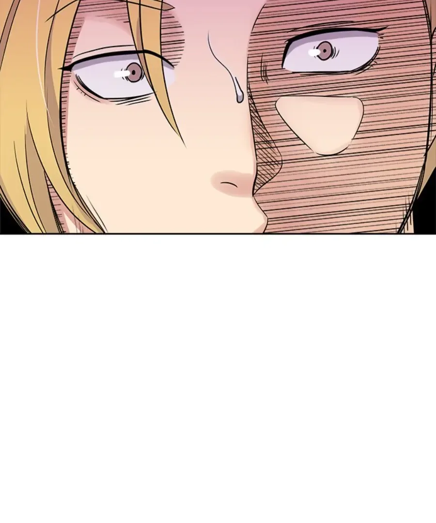 Cheonghak-dong Project Chapter 25 page 68