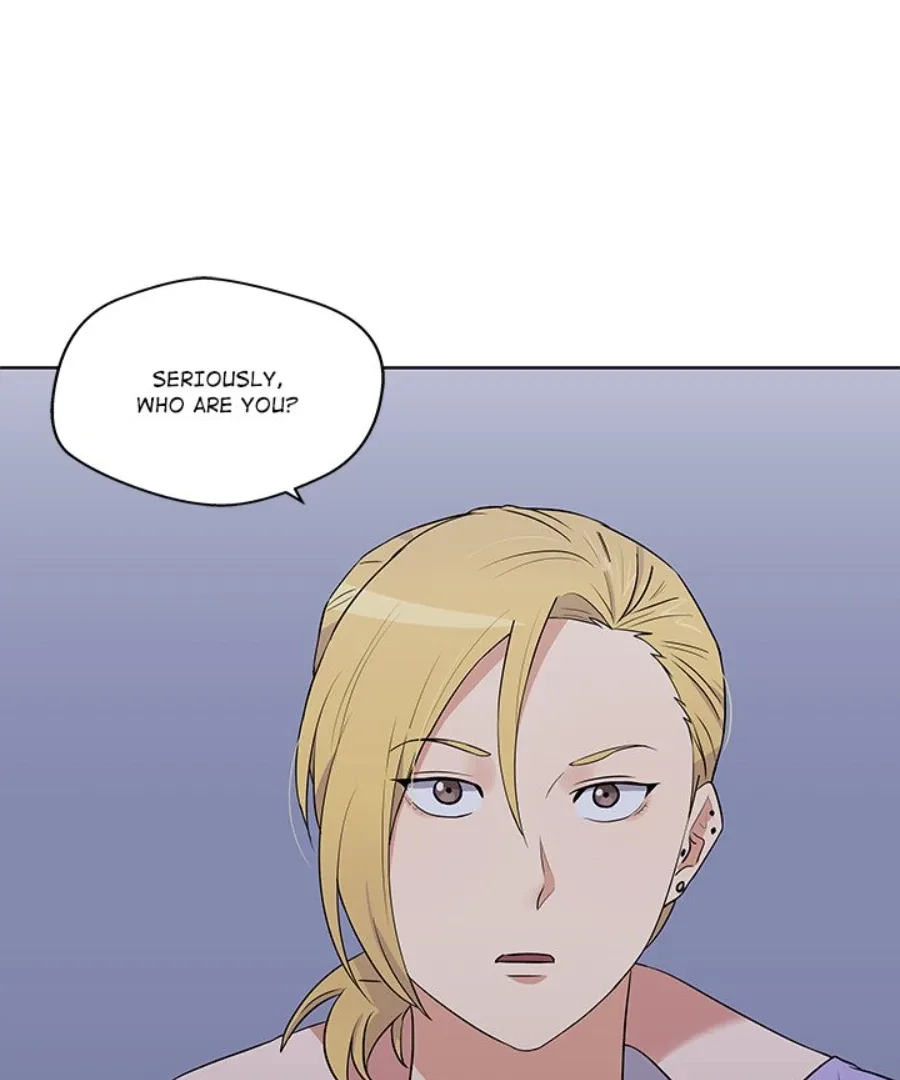 Cheonghak-dong Project Chapter 26 page 2