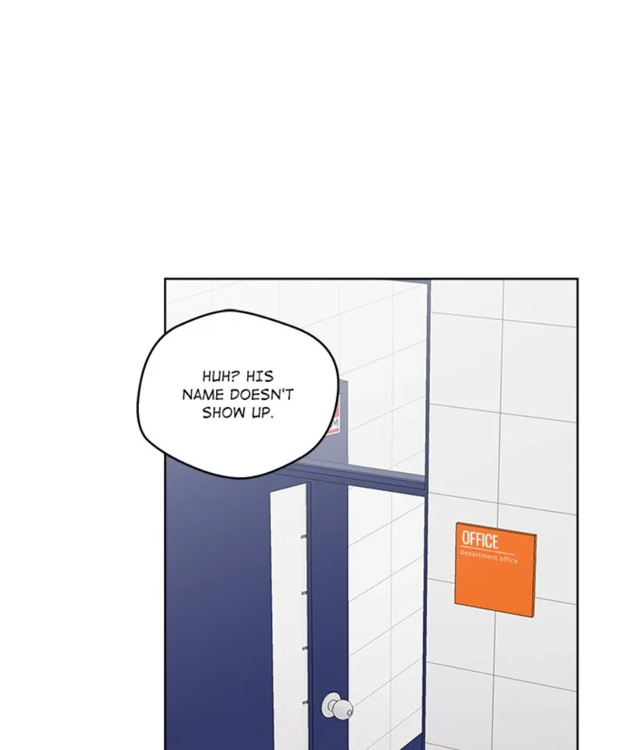 Cheonghak-dong Project Chapter 26 page 15