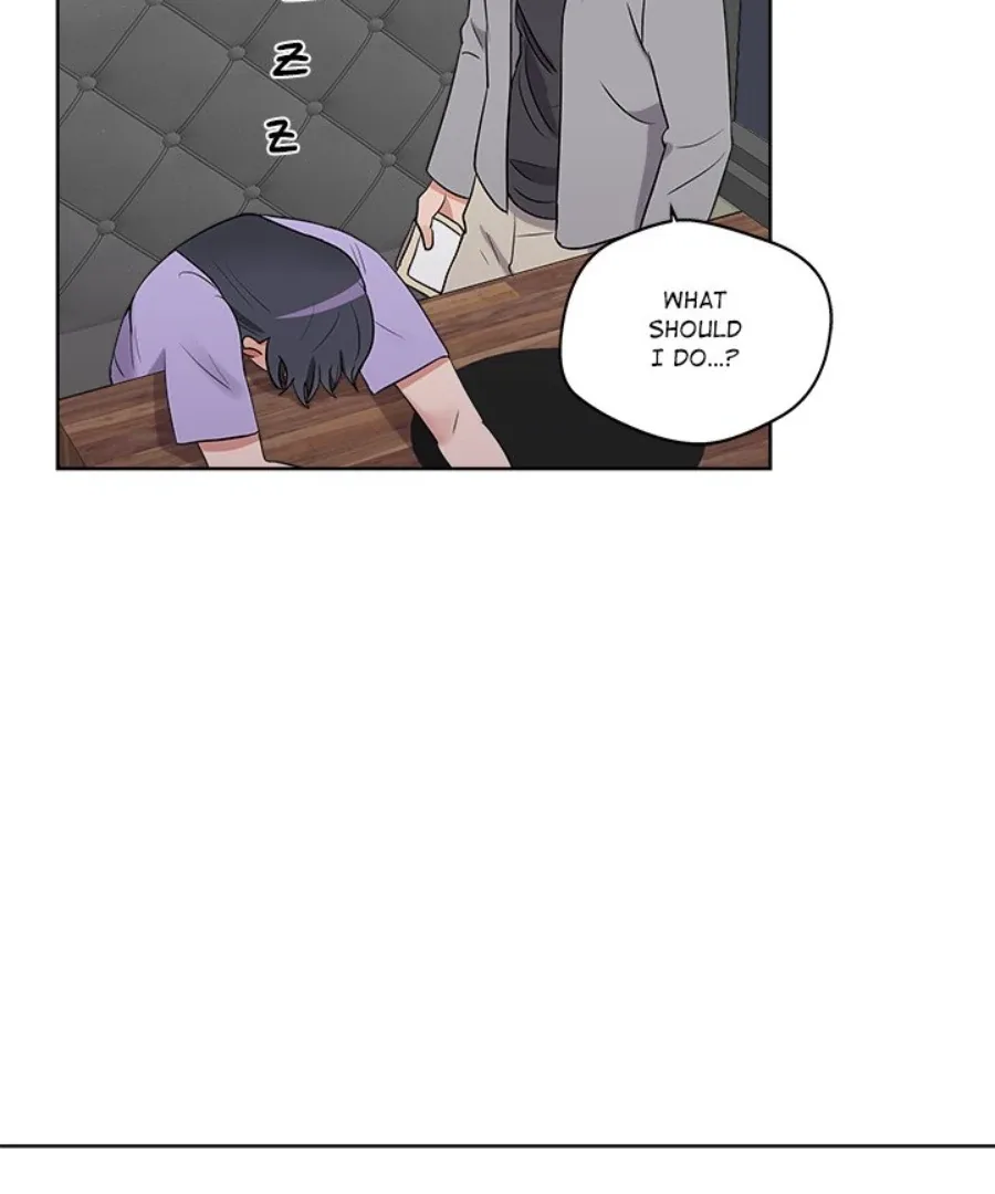 Cheonghak-dong Project Chapter 25 page 76