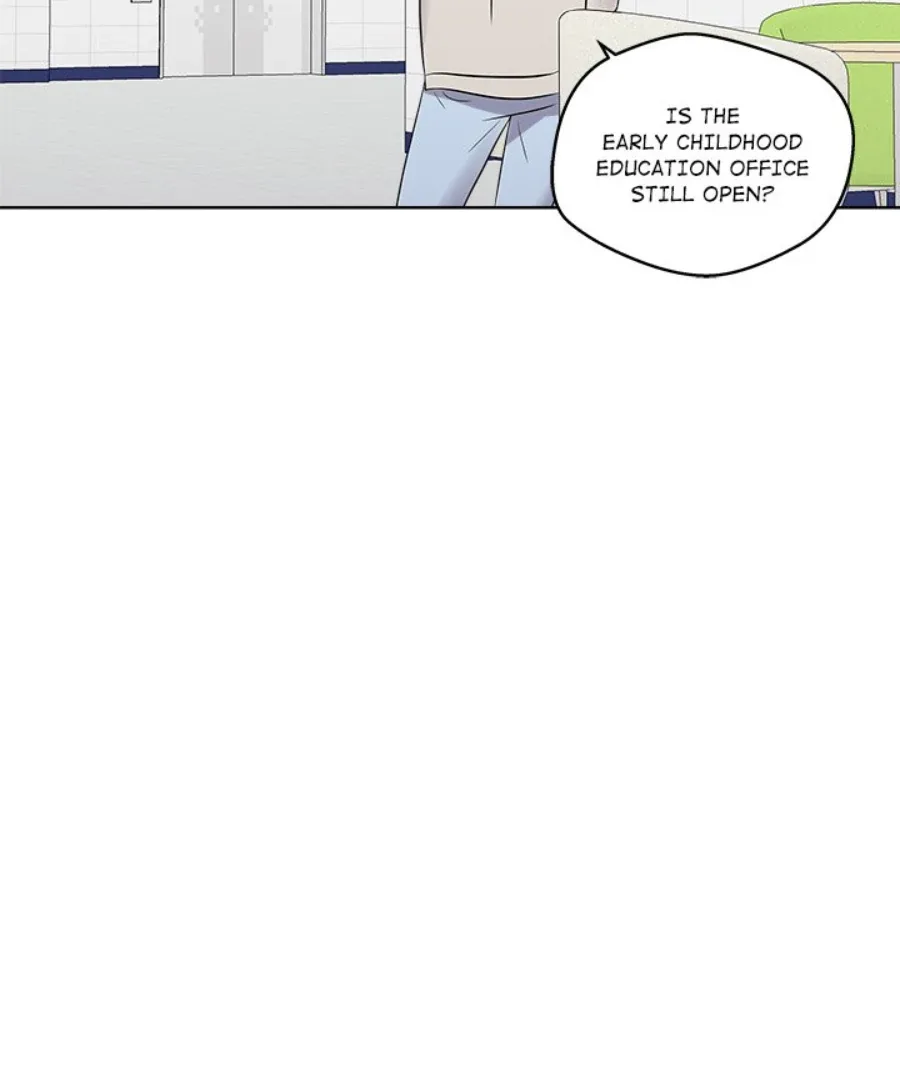 Cheonghak-dong Project Chapter 26 page 14