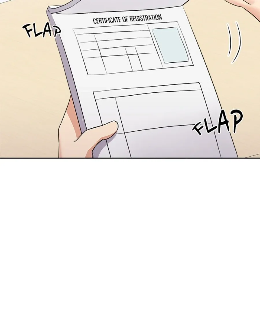 Cheonghak-dong Project Chapter 26 page 11