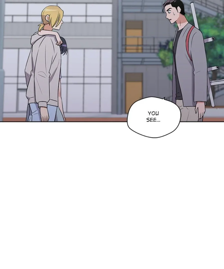 Cheonghak-dong Project Chapter 26 page 24