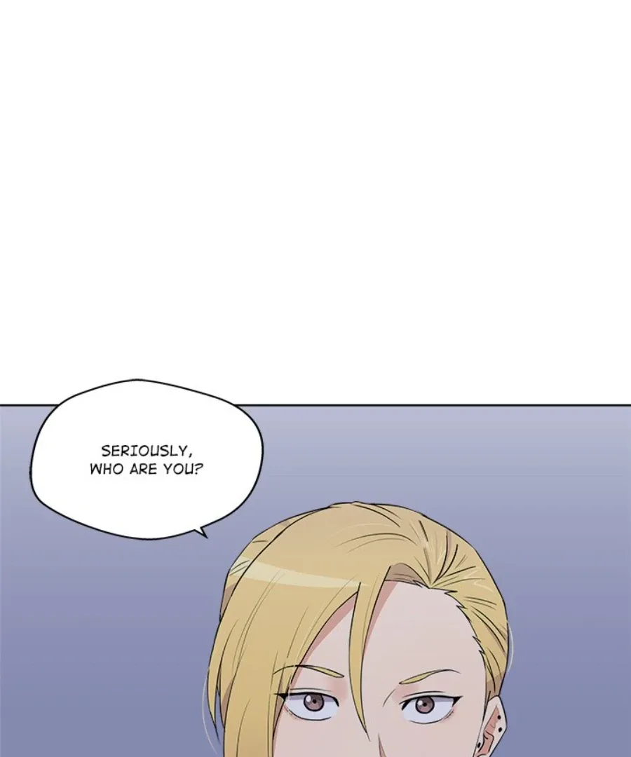 Cheonghak-dong Project Chapter 25 page 92