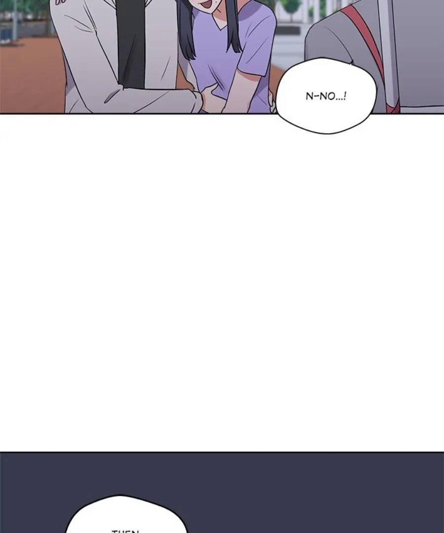 Cheonghak-dong Project Chapter 25 page 89
