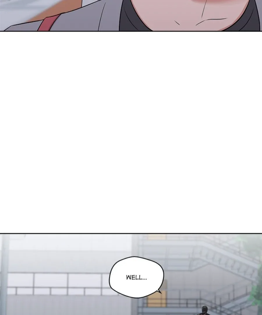 Cheonghak-dong Project Chapter 26 page 23