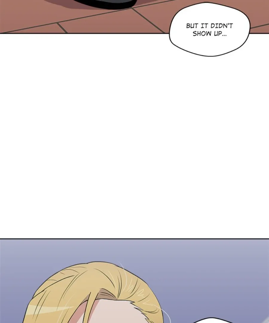 Cheonghak-dong Project Chapter 26 page 20