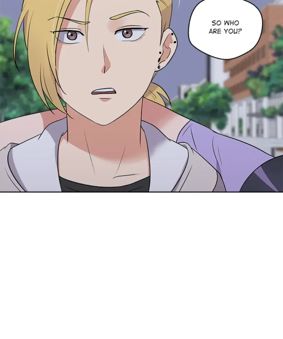 Cheonghak-dong Project Chapter 26 page 21
