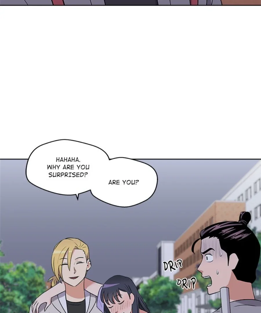 Cheonghak-dong Project Chapter 25 page 88