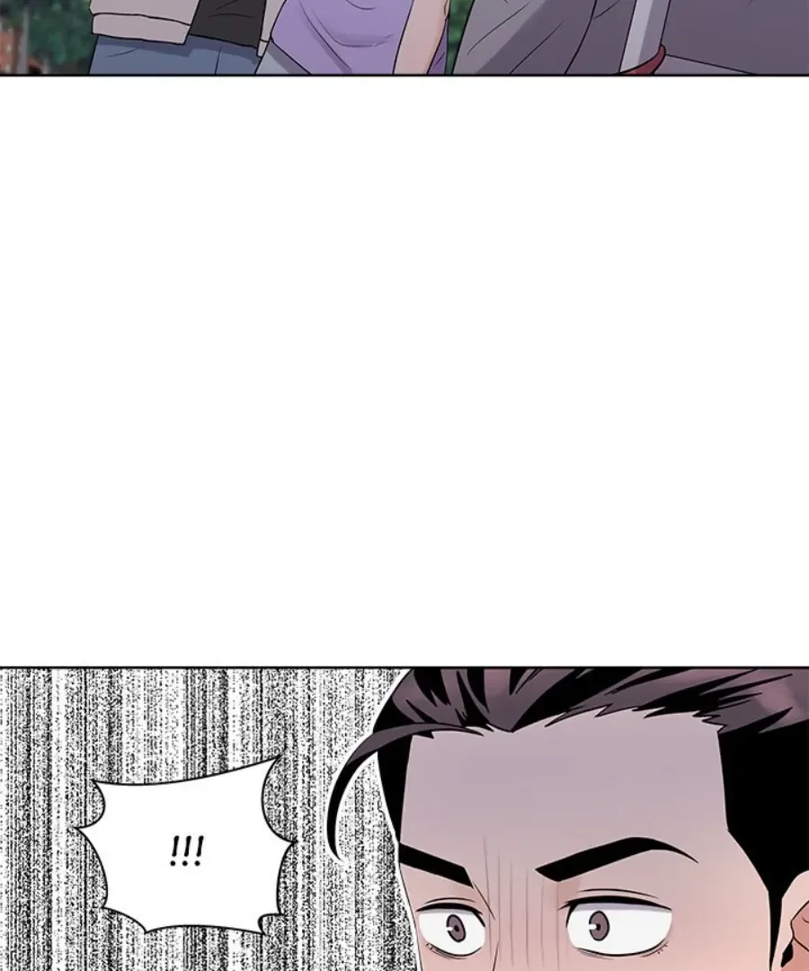 Cheonghak-dong Project Chapter 25 page 95