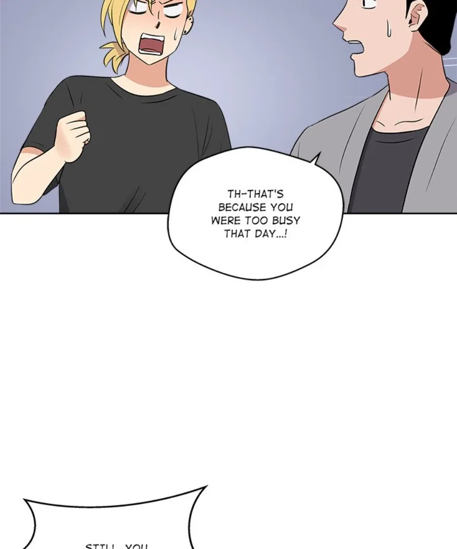 Cheonghak-dong Project Chapter 26 page 30