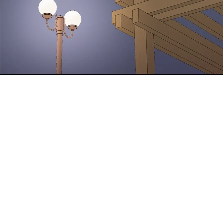 Cheonghak-dong Project Chapter 26 page 27