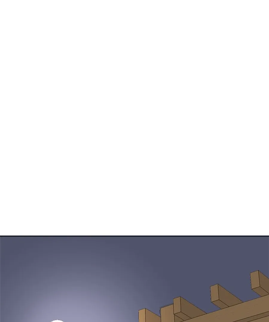 Cheonghak-dong Project Chapter 26 page 26