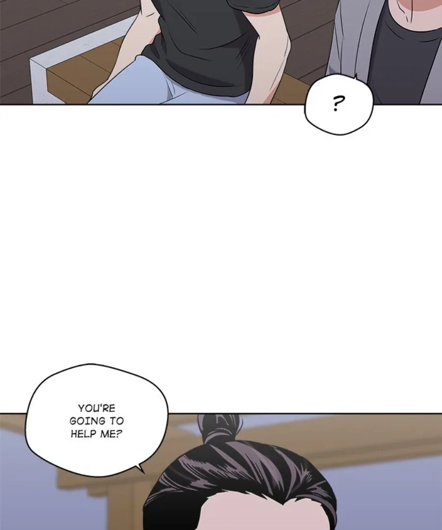Cheonghak-dong Project Chapter 26 page 37