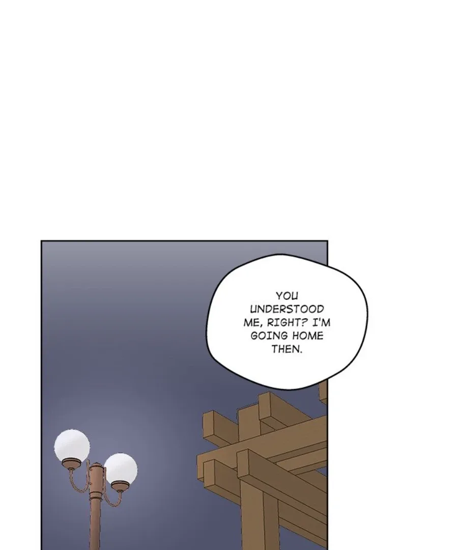 Cheonghak-dong Project Chapter 26 page 43