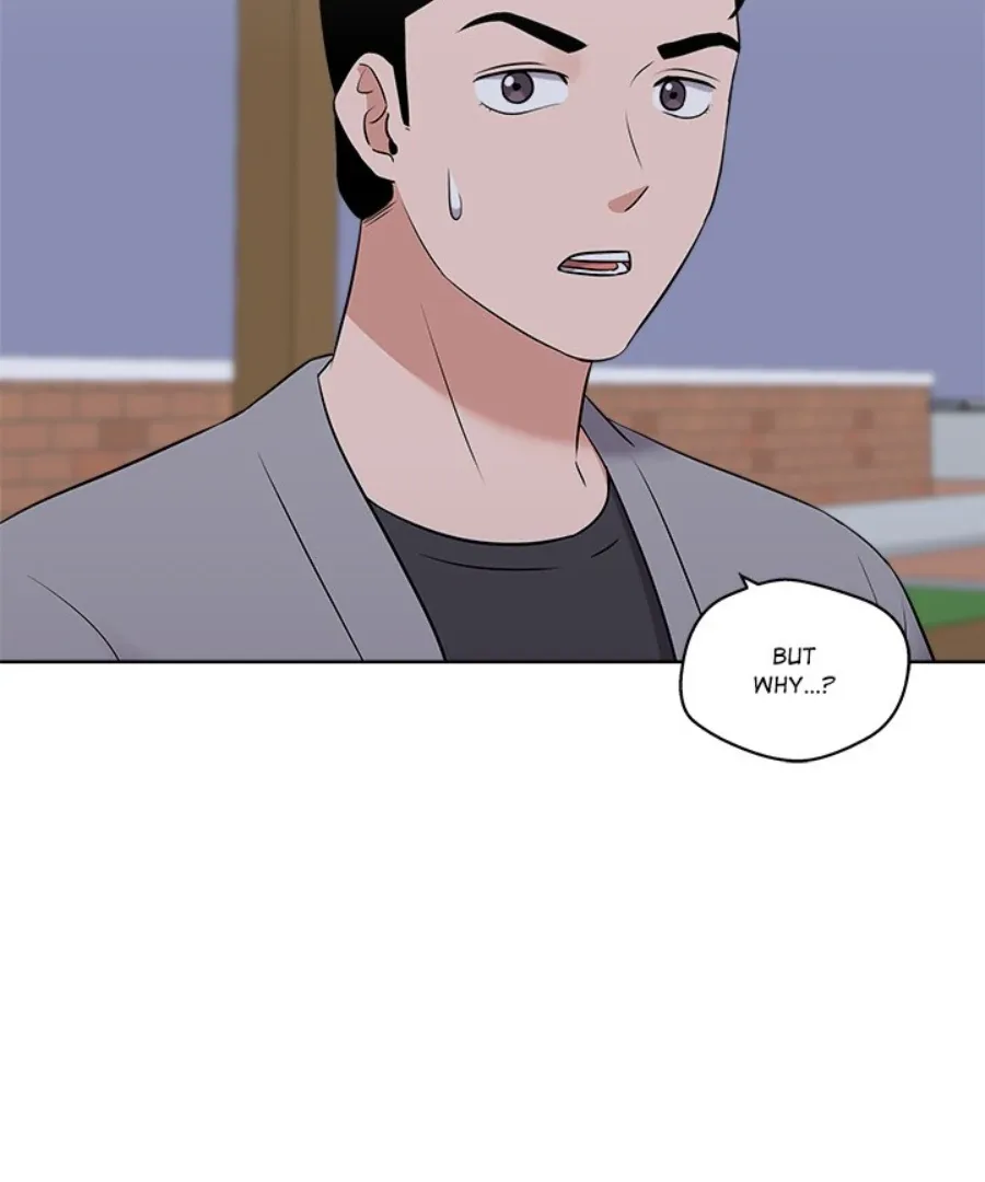Cheonghak-dong Project Chapter 26 page 38