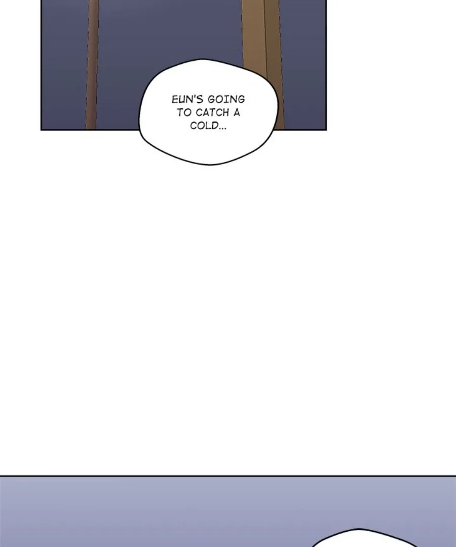 Cheonghak-dong Project Chapter 26 page 44