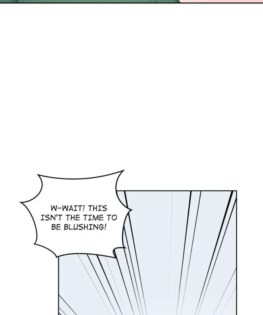 Cheonghak-dong Project Chapter 26 page 62