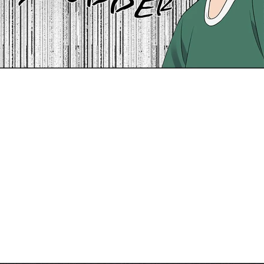 Cheonghak-dong Project Chapter 26 page 54