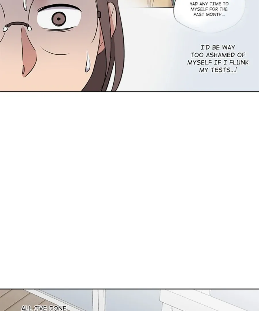 Cheonghak-dong Project Chapter 26 page 57