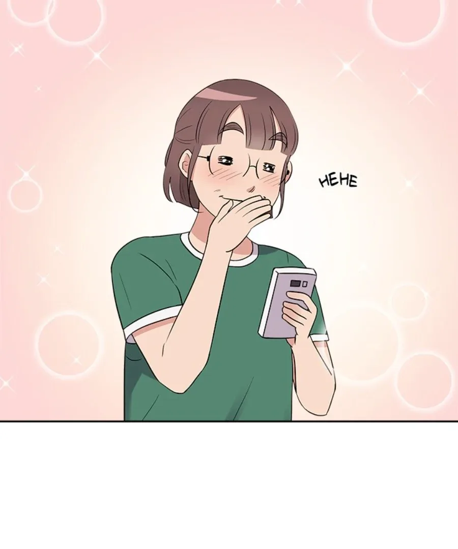 Cheonghak-dong Project Chapter 26 page 67