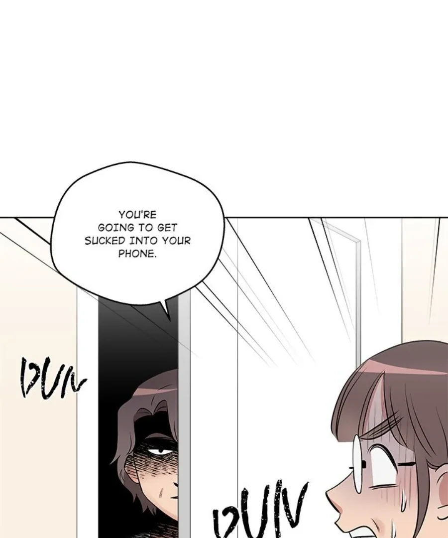 Cheonghak-dong Project Chapter 26 page 68
