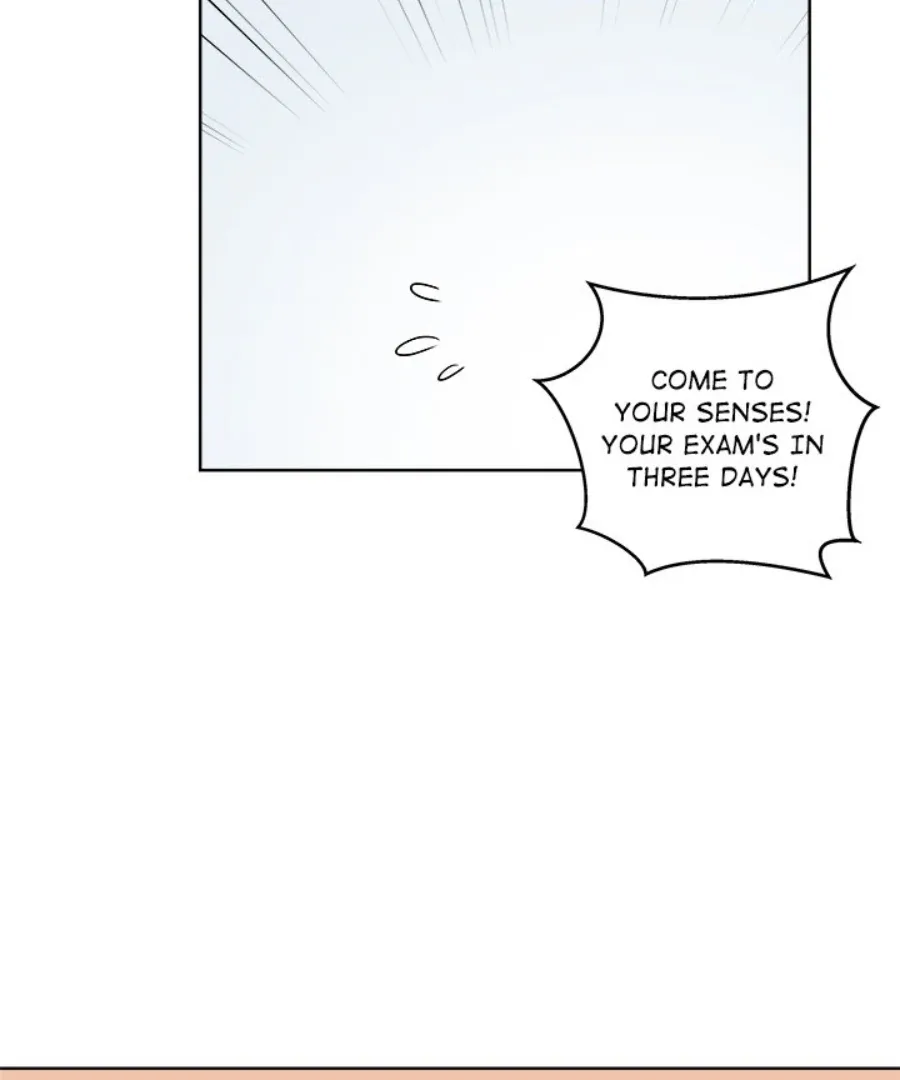 Cheonghak-dong Project Chapter 26 page 63