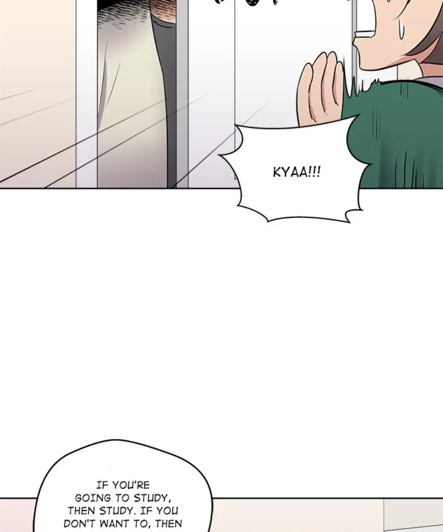 Cheonghak-dong Project Chapter 26 page 69