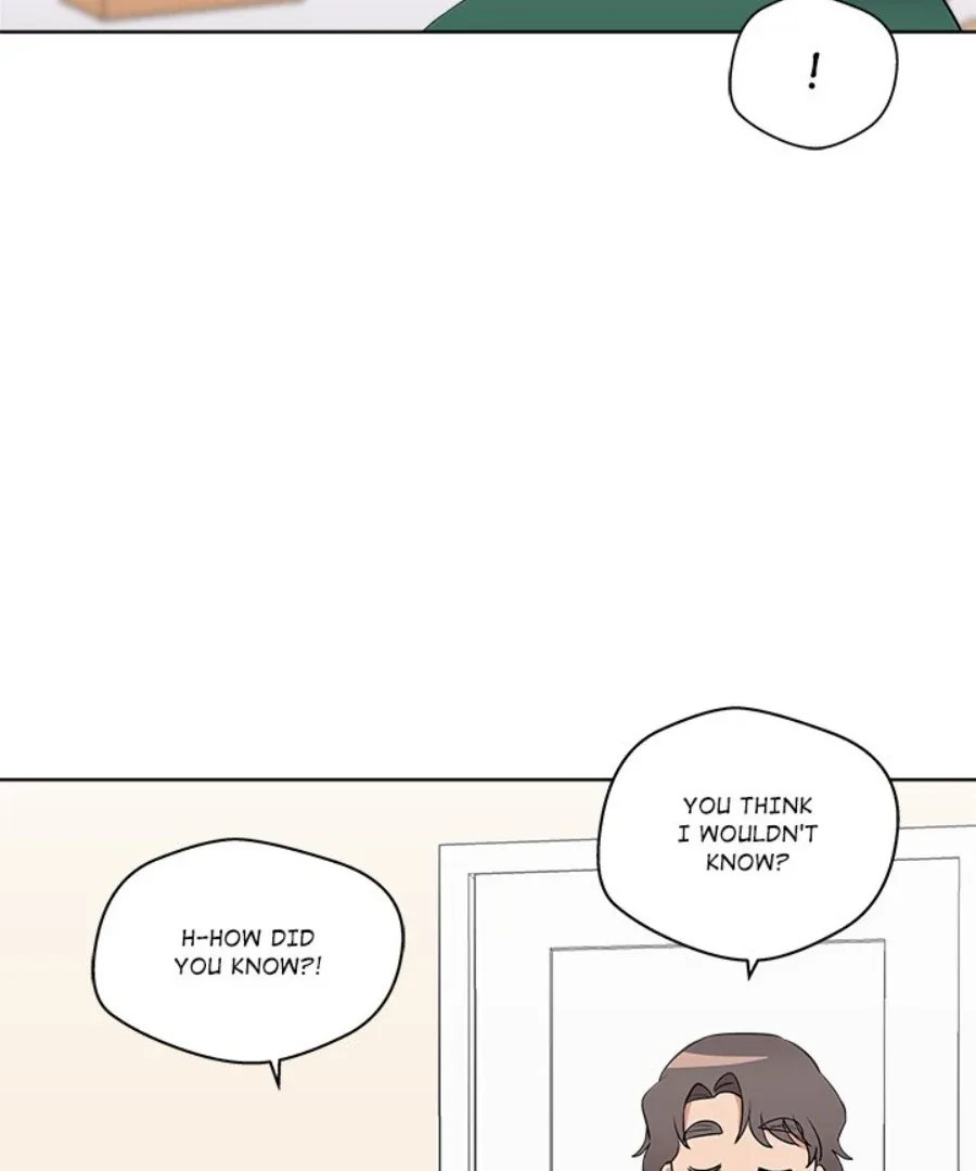 Cheonghak-dong Project Chapter 26 page 72