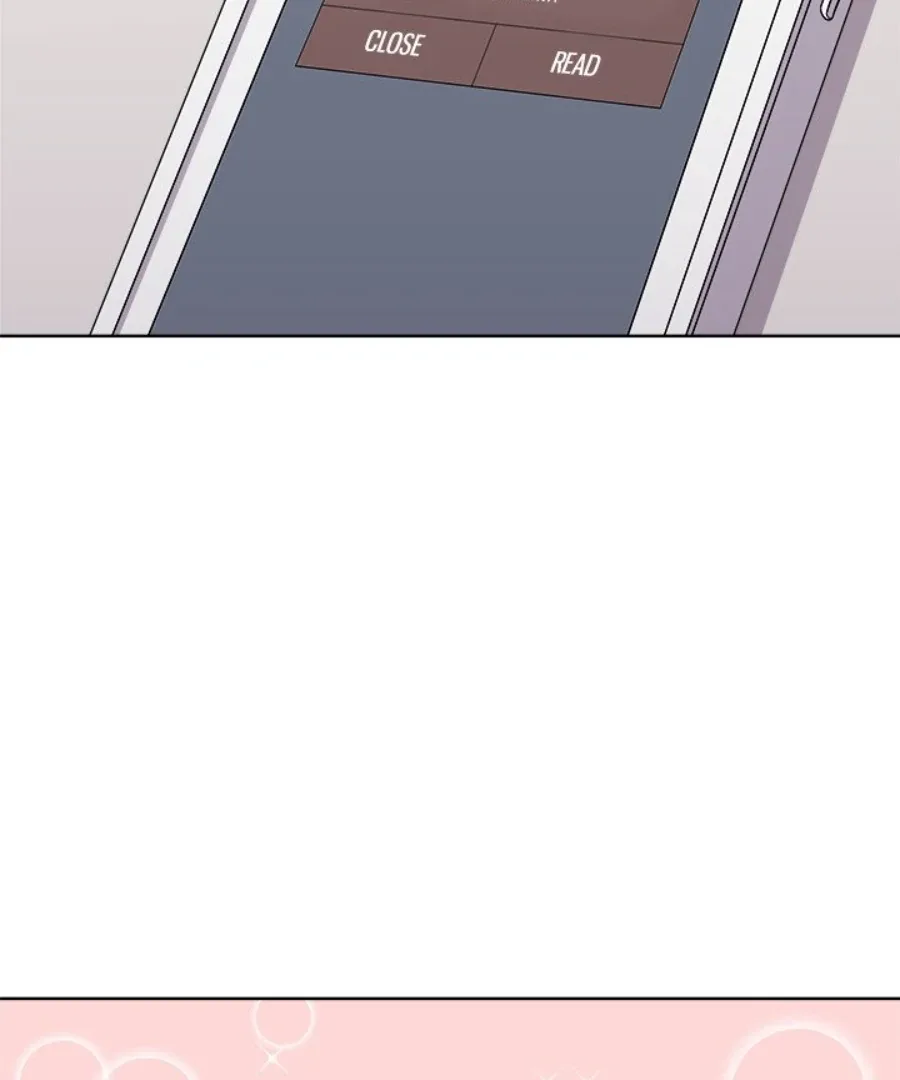 Cheonghak-dong Project Chapter 26 page 66