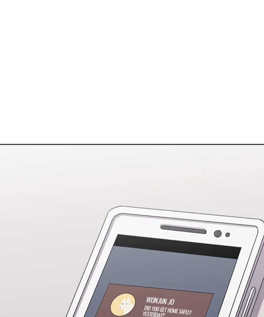 Cheonghak-dong Project Chapter 26 page 65