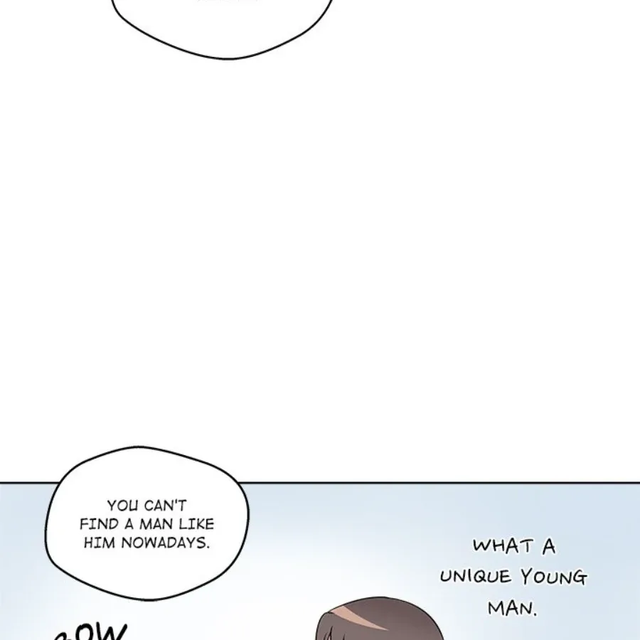Cheonghak-dong Project Chapter 26 page 81