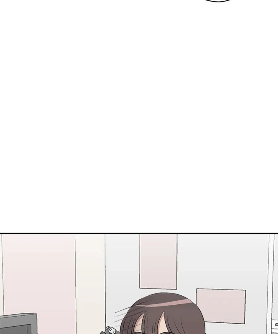 Cheonghak-dong Project Chapter 26 page 75