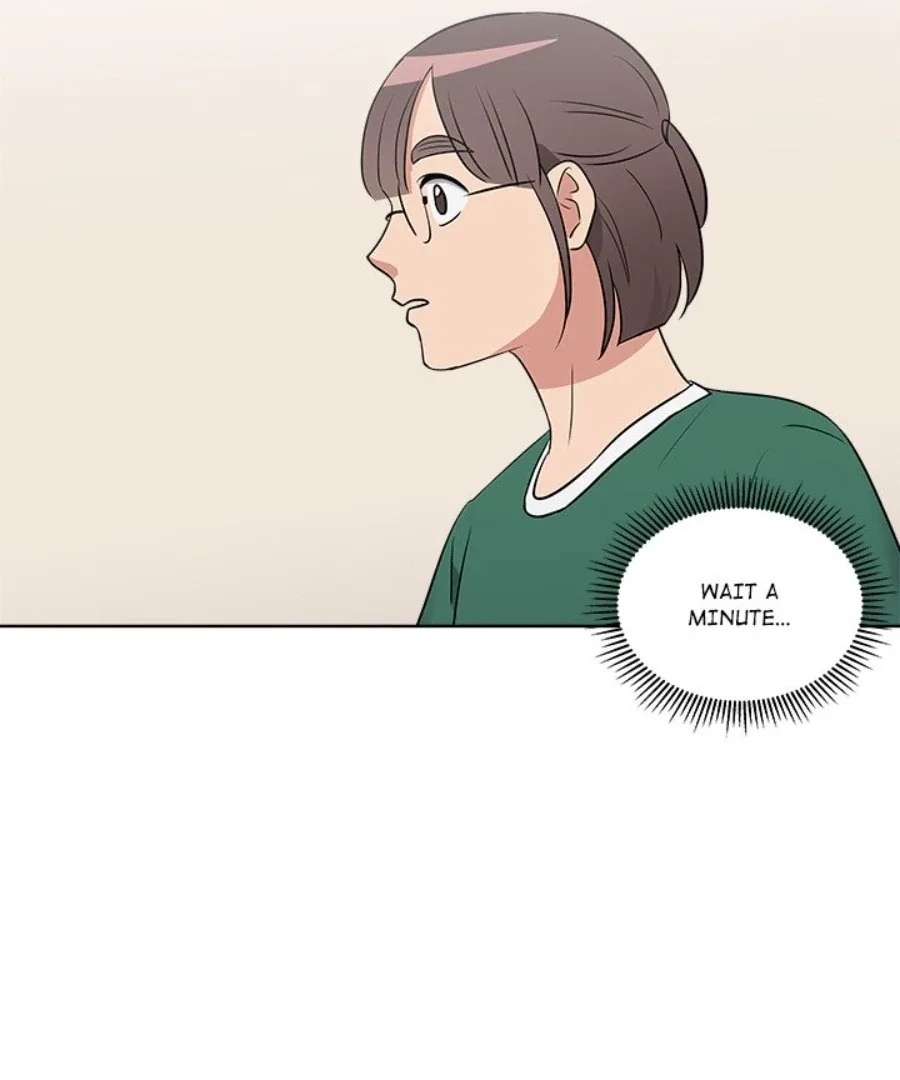 Cheonghak-dong Project Chapter 26 page 85
