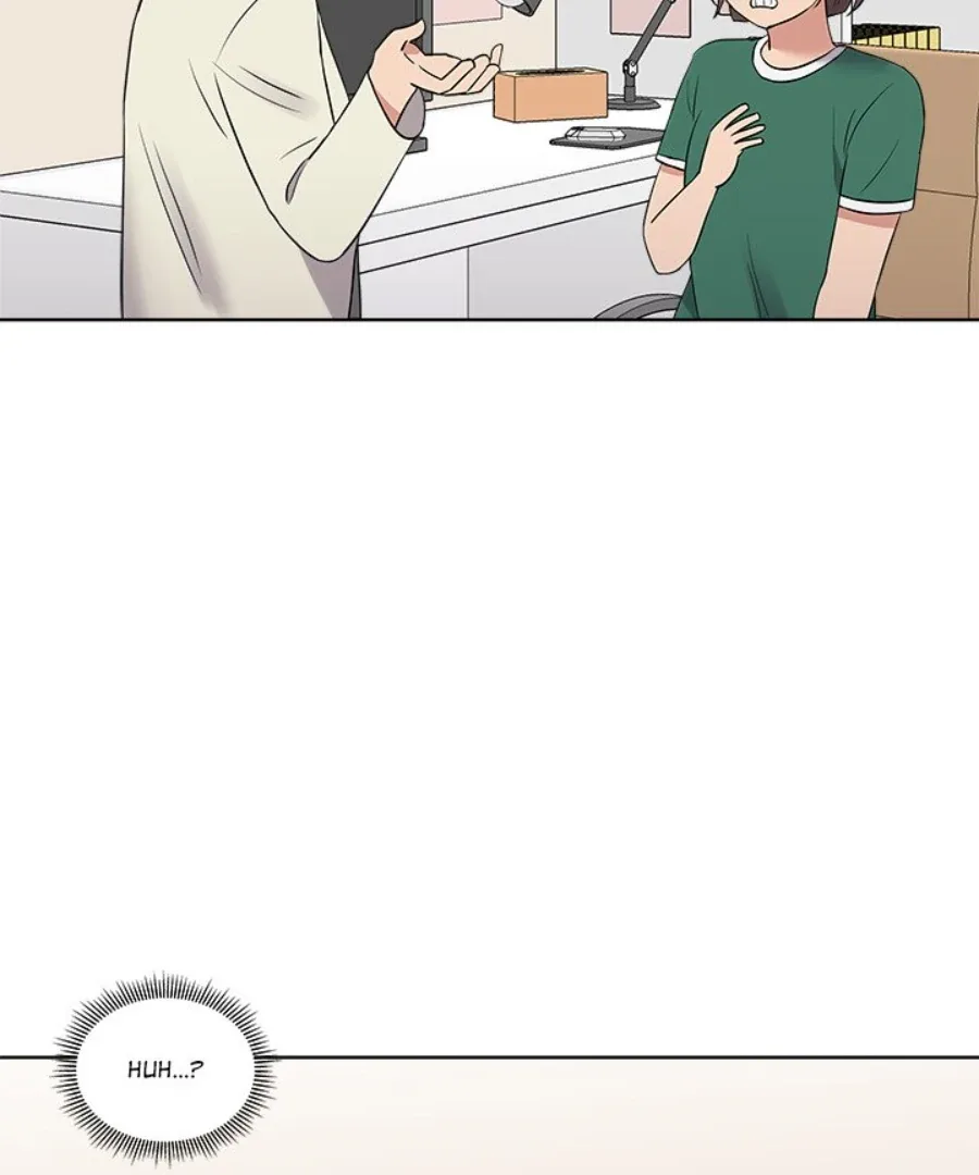Cheonghak-dong Project Chapter 26 page 84