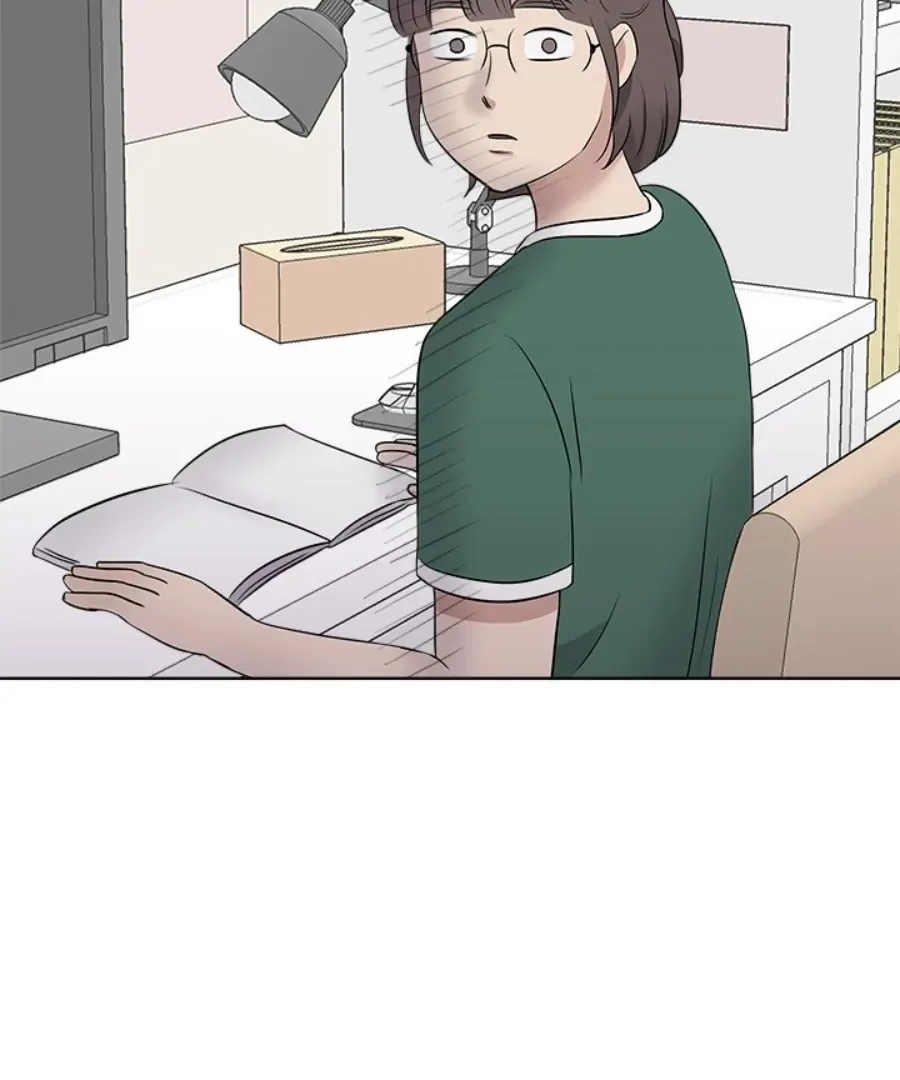 Cheonghak-dong Project Chapter 26 page 76