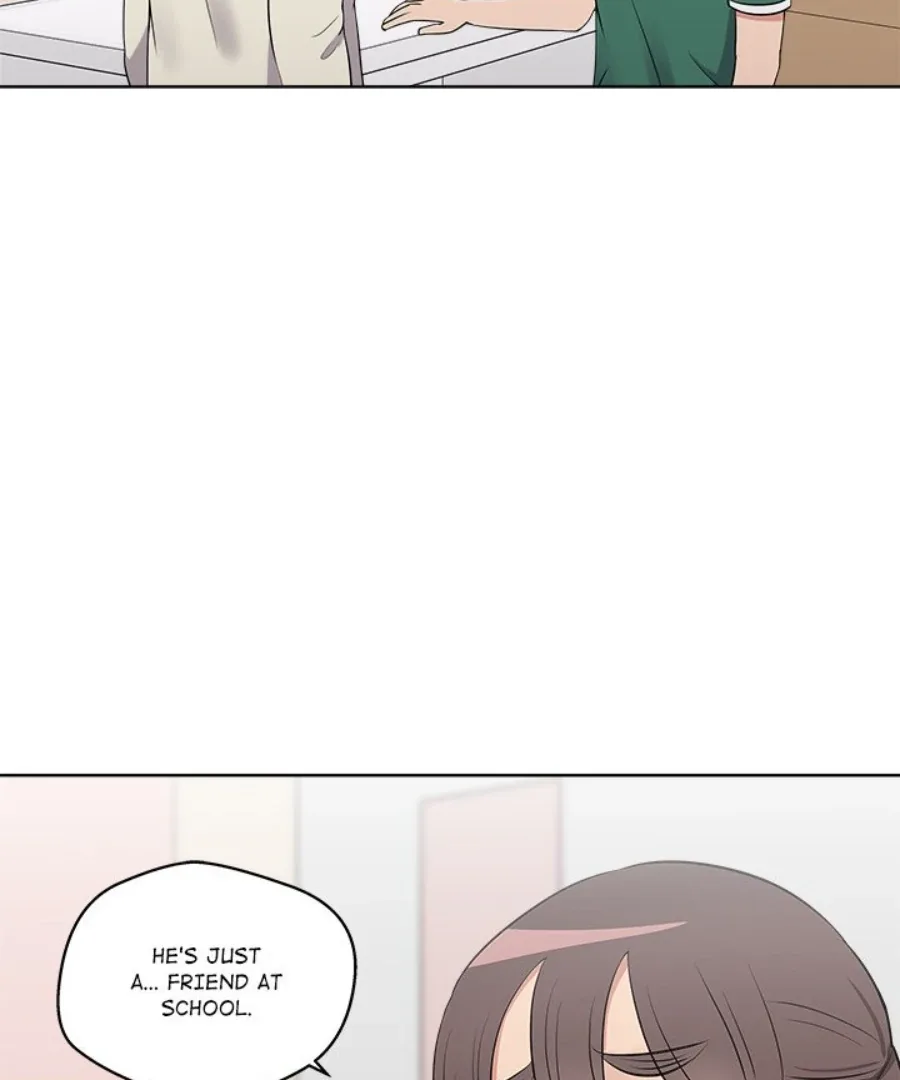 Cheonghak-dong Project Chapter 26 page 78