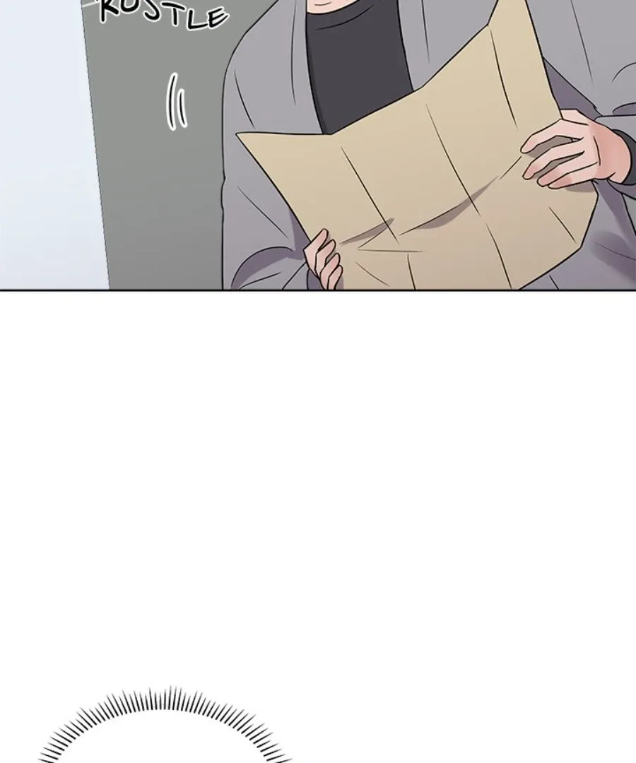 Cheonghak-dong Project Chapter 26 page 93